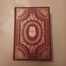 Oeuvres molière tome d'occasion  Lyon IX