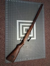 arisaka type 38 stock for sale arisaka type 38 stock for sale Wall Lake
