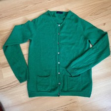 strickjacke lang cashmere gebraucht kaufen strickjacke lang cashmere gebraucht kaufen Bessenbach