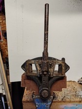 Woden. mitre guillotine. for sale  MONTROSE