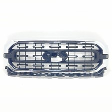 Oem ford f150 for sale  Wonder Lake