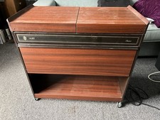 Hostess trolley for sale Hostess trolley for sale  ST. ALBANS