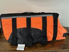 Guardian gear aquatic for sale  Boynton Beach