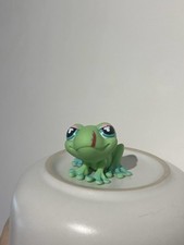 Hasbro littlest pet for sale  LOUGHTON