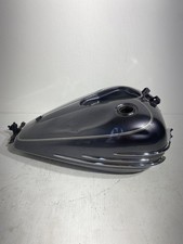 Yamaha xv1900 stratoliner for sale  Leland