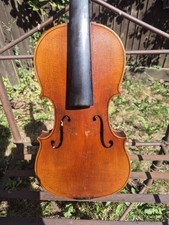 Nice old german for sale  NEWARK