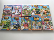 Kinder dvd sammlung gebraucht kaufen  Br'haven-Leherheide