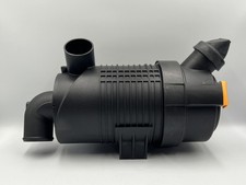 Donaldson fpg052947 air for sale  Kansas City