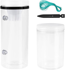 Trappola per pesciolini usato Trappola per pesciolini usato  Roma