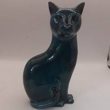 teal ornaments for sale teal ornaments for sale KIDDERMINSTER
