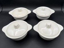 California pottery soup for sale  East Longmeadow