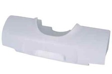 Rowenta serbatoio acqua usato Rowenta serbatoio acqua usato  Trapani