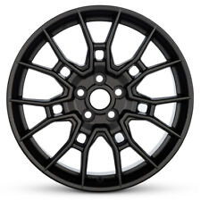 New wheel 2020 for sale  Forest Park