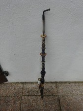 Pipe reserviste allemand d'occasion  Grand'Combe-Châteleu