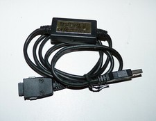 Câble transfert usb d'occasion Câble transfert usb d'occasion  Saint-Laurent-du-Var