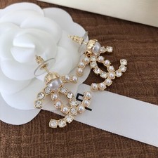 Klassische chanel gold gebraucht kaufen  Bad Dürrenberg