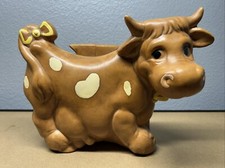 Vintage 1980s hand for sale  Springville