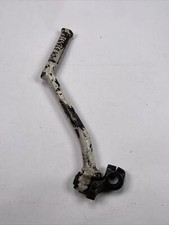 Honda kickstarter arm gebraucht kaufen  Freystadt