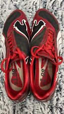 Puma v1.08 for sale  TORQUAY
