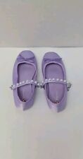Dream pairs girl for sale  Mason