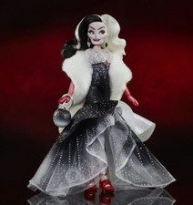 Disney villains style for sale  NUNEATON