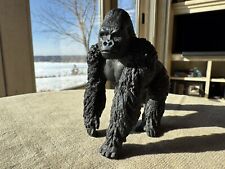 gorilla toy for sale  Hudson