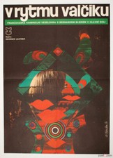 original poster movie posters for sale original poster movie posters for sale  LONDON
