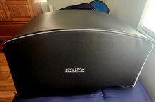 Home vocal booth for sale  Delray Beach