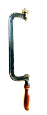 1890 cast iron for sale  Scottsdale