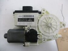 Motor fensterheber fensterhebe gebraucht kaufen  Bad Nauheim