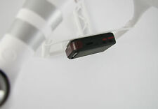 Dji phantom tk102 gebraucht kaufen  Taufkirchen