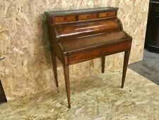 Elegante scrittoio ribalta usato  Vistrorio