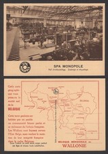 Old belgium advertising d'occasion  Expédié en Belgium