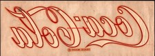 1940 coca cola for sale  Northampton