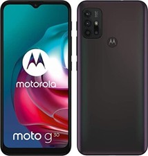 Smartphone motorola moto usato  Ragalna