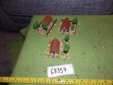15mm barn houses for sale  DERBY