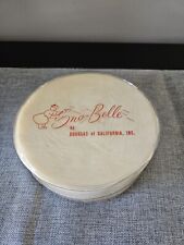 Vintage sno belle for sale  Louisville