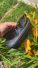 Oakley splinter iridium for sale  Fishers