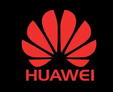 Huawei honor bleu d'occasion  Chevry-Cossigny