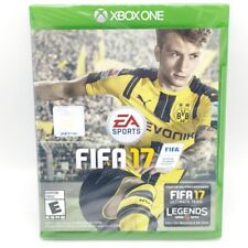Fifa for sale  East Bernstadt