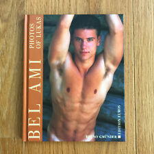 Bel ami photos gebraucht kaufen  Hamburg