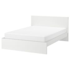 Struttura letto matrimoniale usato  Bruneck