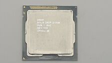 Intel Core I5-2400 - 3.10GHz - 6MB - SR00Q - LGA1155 comprar usado  Enviando para Brazil