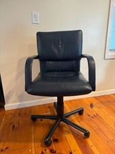 Mario bellini post for sale  Bloomingburg
