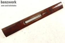 Mercedes w123 ecke gebraucht kaufen  Freren