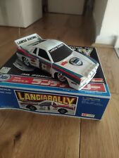 Atcomi lancia rally for sale  MAIDENHEAD