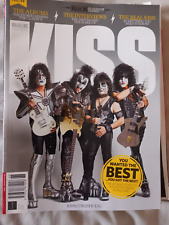 Classic rock magazine for sale  CHELMSFORD