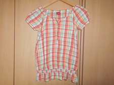 Leichte bluse sommerbluse gebraucht kaufen  Neusalza-Spremberg