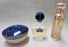 Vtg lot shalimar for sale  Spokane