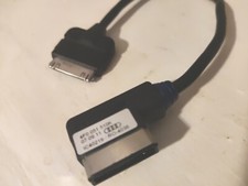 Cavo adattatore per usato Cavo adattatore per usato  Trapani